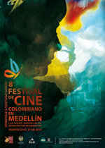 festivalcinecolombiano