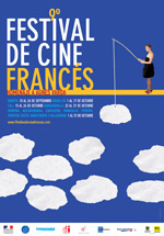 cinefrances
