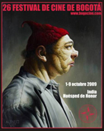FestiCineBogota_web