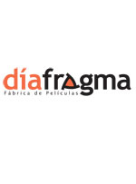 logo_diafragma