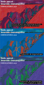 fdc_segundapremiacion