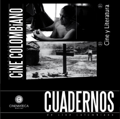 cuadernoscinemateca