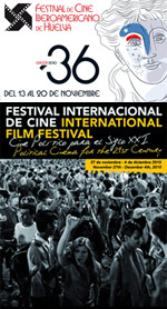 peliculascolombianas