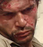 mmdd_es_fotografia_filename