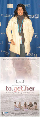 productoracolombiana