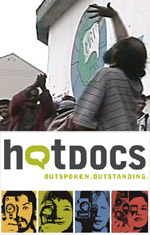 hotdocs