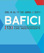 bafici