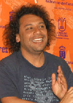 mmdd_es_fotografia_filename