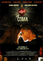 encoma