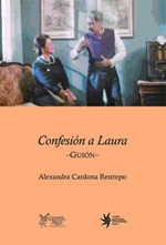 confesion-a-larua