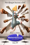 334_ratatouille.jpg