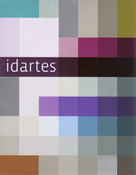 idartes001