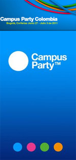 campusparty