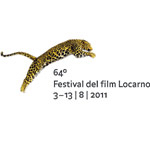 locarno