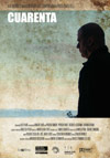 cuarenta