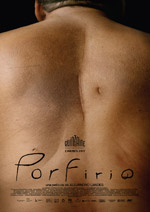 porfirio