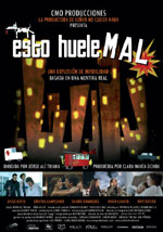 359_estohuelemalafipc311