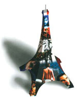 360_cinefrancespc311