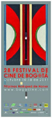festicinebogota