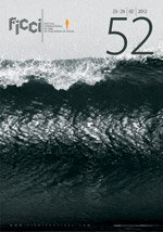 ficci2012_afiche1