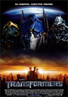 382_transformers.jpg