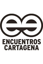 encuentros