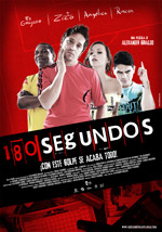 180segundos