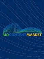 rio