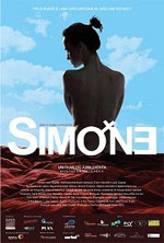 simone