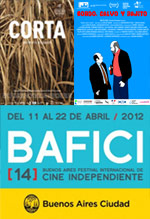 bafici