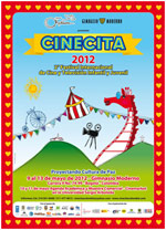 cinecita2012