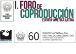 foro_coproduccion_sansebastian