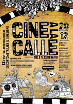 cinealacalle
