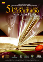 402_festiflores07pc312