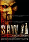 417_saw2.jpg