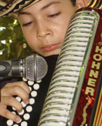 418_angeldelacordeonpc315