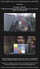 419_filmandoamiguelpc315