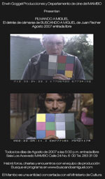 419_filmandoamiguelpc315