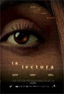 lectora_estreno