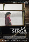 lasirga_estreno