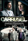 carrusel_estreno