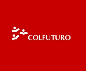 colfuturo_1