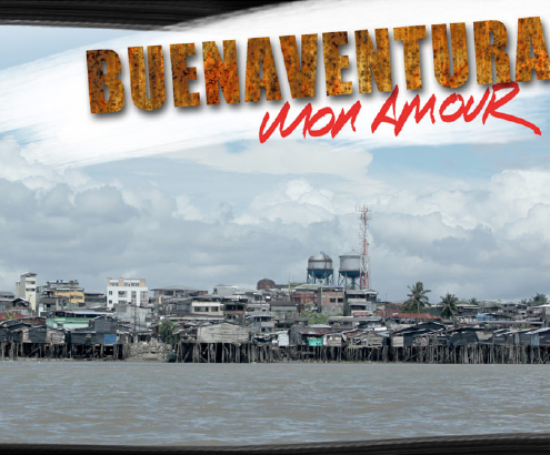 buenaventura
