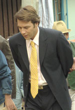 mmdd_es_fotografia_filename