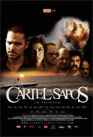 elcartel_estreno
