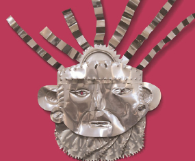 huelva_estrelladelsur