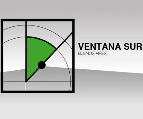 ventana