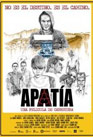 apatia_estreno