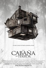 la-cabaña-del-terror.jpg