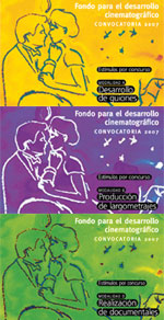 tresmod_fdc2007_pc317